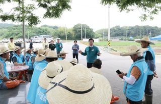 국중선님의 자유주제 · 자유게시판 작성글 사진