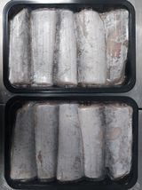 팜모닝 자유주제·자유게시판 게시글 이미지