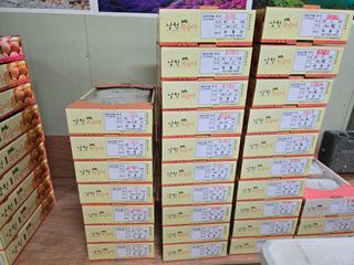 최홍선님의 작성글 사진