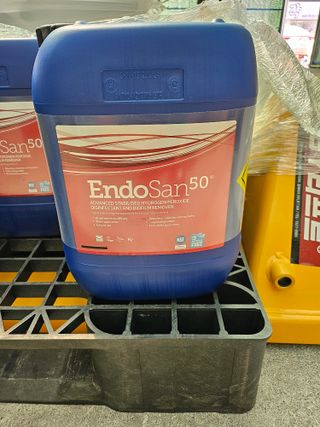 대산농사대장님의 자유주제 · 자유게시판 작성글 사진