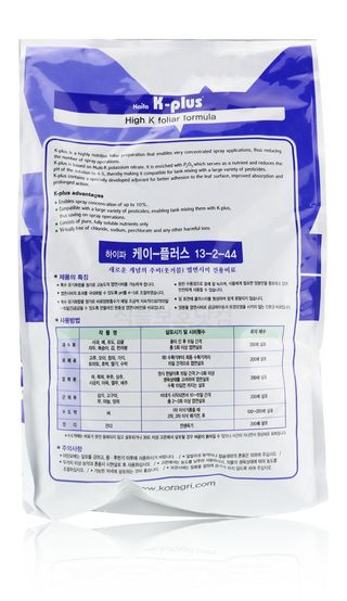 식물보호닷컴님의 작성글 사진