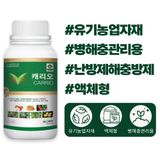 팜모닝 · 게시글 이미지