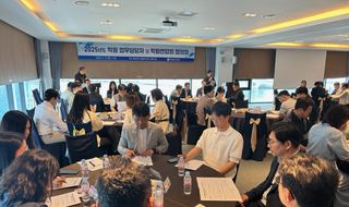 국중선님의 자유주제 · 자유게시판 작성글 사진