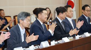 국중선님의 자유주제 · 자유게시판 작성글 사진