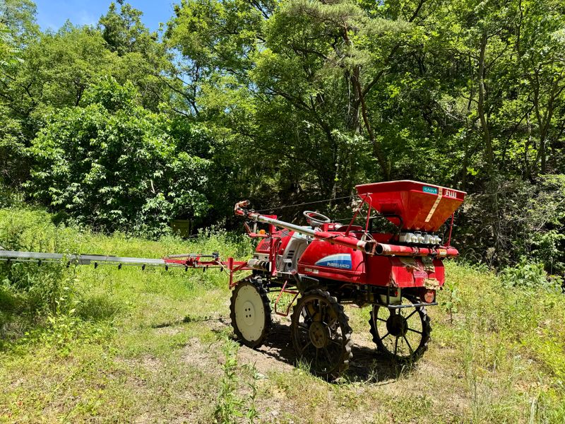 범서님의 장터 판매 상품 [마루야마 붐스프레이 ss기 ] 첨부 사진