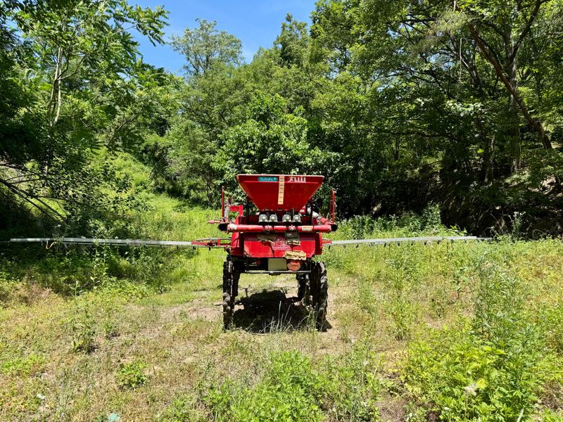 범서님의 장터 판매 상품 [마루야마 붐스프레이 ss기 ] 첨부 사진