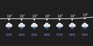 알 수 없음님의 자유주제 · 자유게시판 작성글 사진
