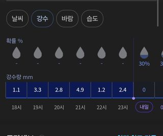 알 수 없음님의 자유주제 · 자유게시판 작성글 사진