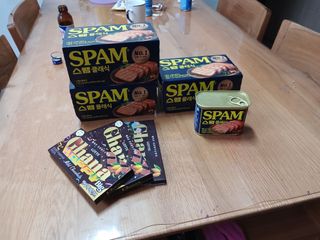 알 수 없음님의 자유주제 · 자유게시판 작성글 사진