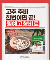 팜모닝 자유주제·자유게시판 게시글 이미지