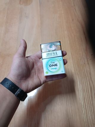 알 수 없음님의 자유주제 · 자유게시판 작성글 사진