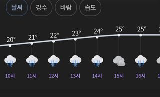 알 수 없음님의 자유주제 · 자유게시판 작성글 사진