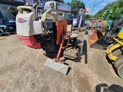 범서님의 장터 판매 상품 [얀마 콤바인 궤도운반기] 첨부 사진