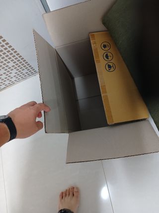 알 수 없음님의 자유주제 · 자유게시판 작성글 사진