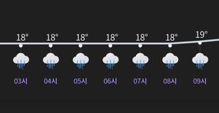 알 수 없음님의 자유주제 · 자유게시판 작성글 사진