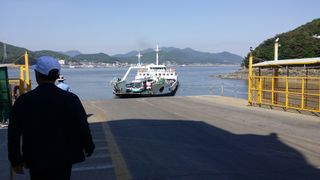 이정민님의 자유주제 · 자유게시판 작성글 사진