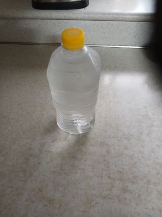 알 수 없음님의 자유주제 · 자유게시판 작성글 사진