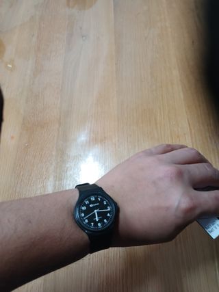 알 수 없음님의 자유주제 · 자유게시판 작성글 사진