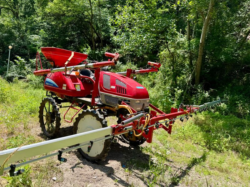 범서님의 장터 판매 상품 [마루야마 붐스프레이 ss기 ] 첨부 사진