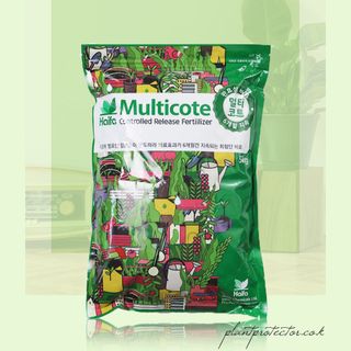 식물보호닷컴님의 작성글 사진