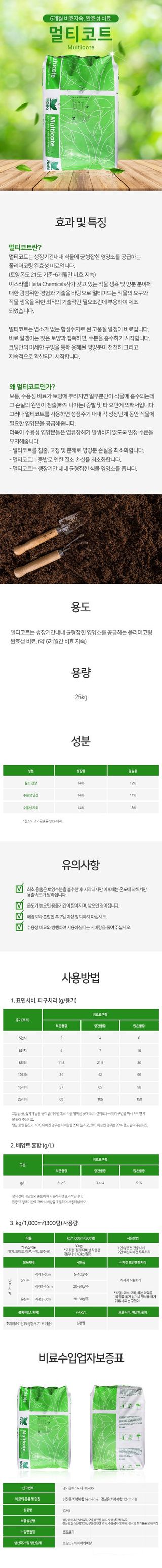 식물보호닷컴님의 작성글 사진