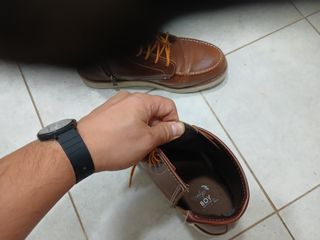 알 수 없음님의 자유주제 · 자유게시판 작성글 사진