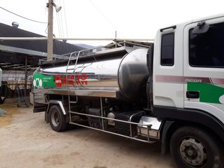 이정민님의 자유주제 · 자유게시판 작성글 사진