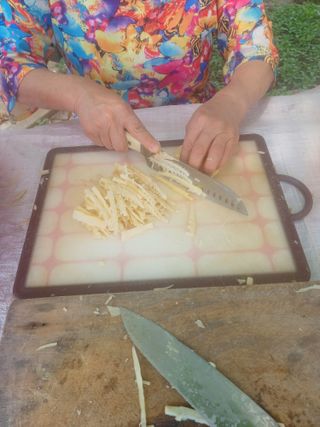 홍성복숭아줌님의 작성글 사진