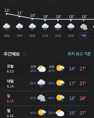 알 수 없음님의 자유주제 · 자유게시판 작성글 사진