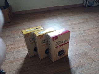 알 수 없음님의 자유주제 · 자유게시판 작성글 사진