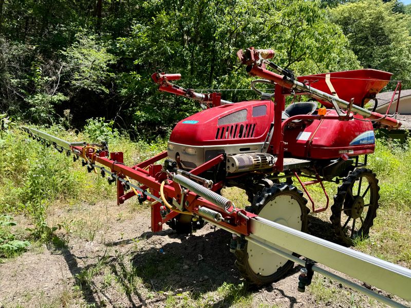 범서님의 장터 판매 상품 [마루야마 붐스프레이 ss기 ] 첨부 사진