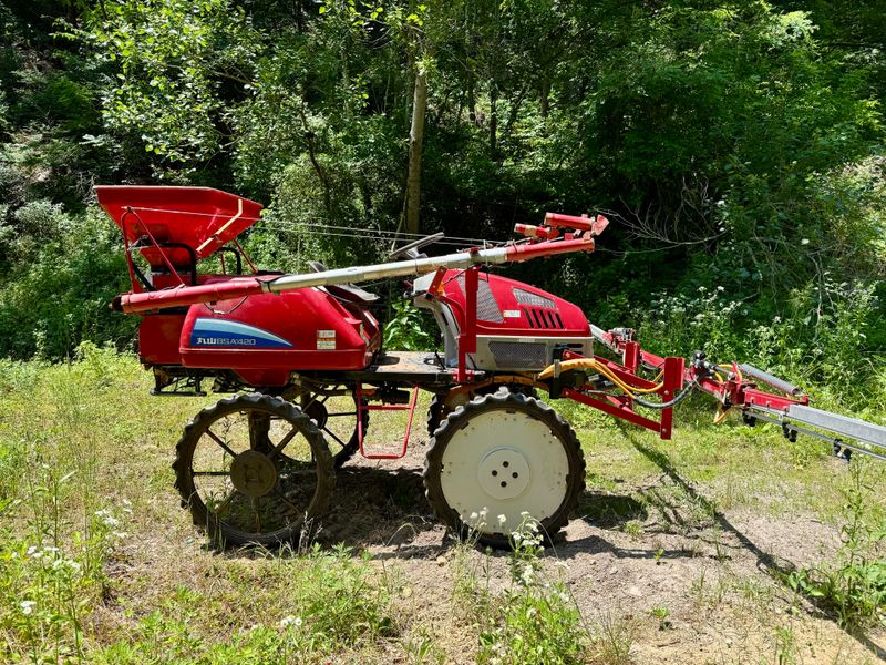 장터 상품 [마루야마 붐스프레이 ss기 ] 썸네일