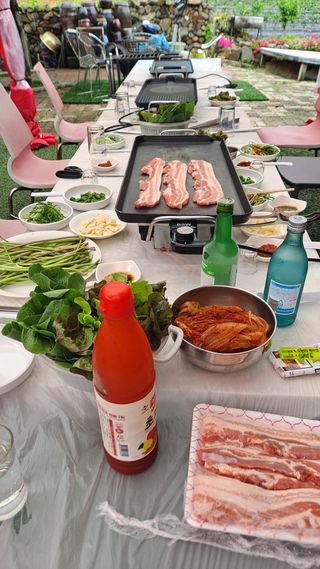 MSG0074님의 자유주제 · 자유게시판 작성글 사진