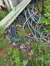 팜모닝 농사, 무엇이든 물어보세요!·참여글 게시글 이미지