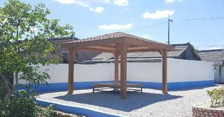 국중선님의 자유주제 · 자유게시판 작성글 사진