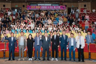 국중선님의 자유주제 · 자유게시판 작성글 사진