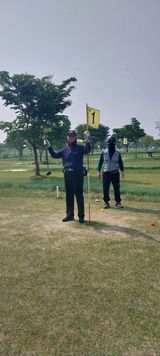 팜모닝 자유주제·자유게시판 게시글 이미지