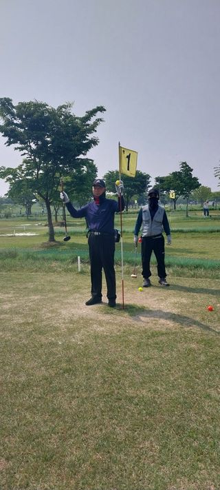 초보농부이왕복이래유님의 자유주제 · 자유게시판 작성글 사진