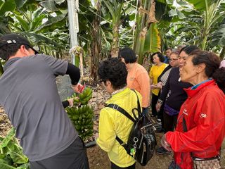 국중선님의 자유주제 · 자유게시판 작성글 사진