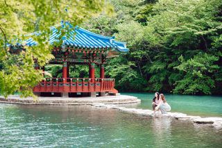 국중선님의 자유주제 · 자유게시판 작성글 사진