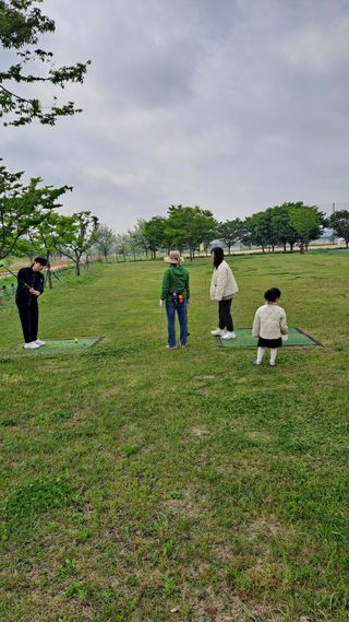 초보농부이왕복이래유님의 자유주제 · 자유게시판 작성글 사진