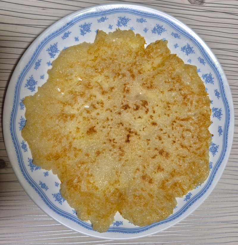 손유정님의 장터 판매 상품 [포슬포슬 햇수미감자 10키로] 첨부 사진