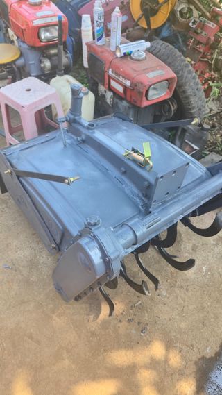 김문규님의 작성글 사진