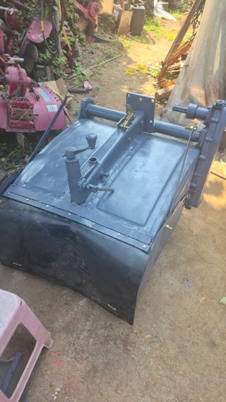 김문규님의 작성글 사진