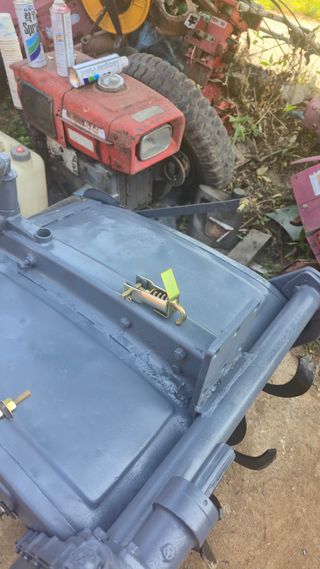 김문규님의 작성글 사진