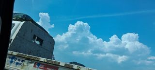 별라님의 자유주제 · 건의해요 작성글 사진