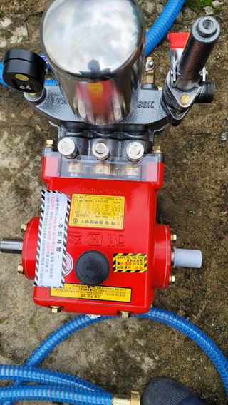 권리를위한투쟁님의 자유주제 · 자유게시판 작성글 사진