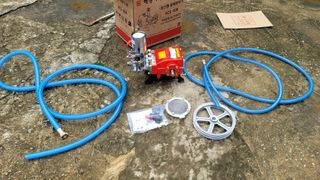 권리를위한투쟁님의 자유주제 · 자유게시판 작성글 사진