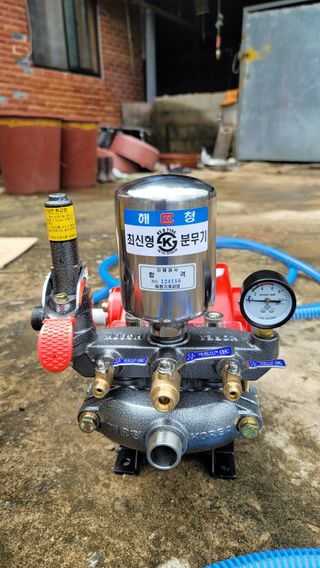 권리를위한투쟁님의 자유주제 · 자유게시판 작성글 사진