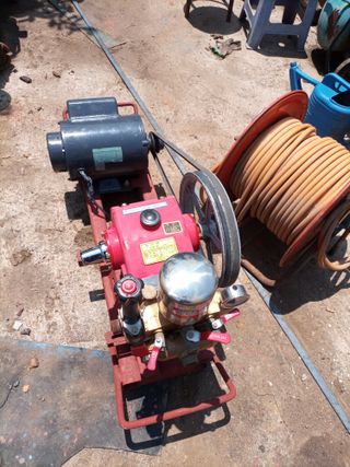 김문규님의 작성글 사진